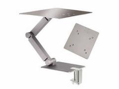 Maxstand Maxstand X^fBOA[ Vo[ VESA}Egt MAXTAND-SILVER-SET