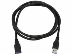 ainex AClbNX USB3.0P[u 1.5m U30AA-MF15