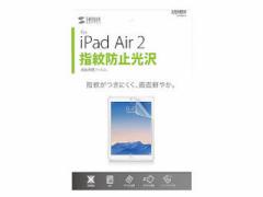 TTvC iPad Air 2ptیwh~tB LCD-IPAD6FP
