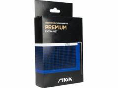 STIGA/XeBK 649000 EXTRA NET PREMIUN v~Albgiu[j v~ANbvp