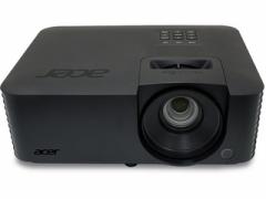 Acer GCT[ DLPvWFN^[ (1080p (1920~1080)/4000 ANSI lm/HDMI 1.4a/3DΉ/3.0kg/2Nԕۏ)  PL2520i