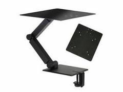 Maxstand Maxstand X^fBOA[ ubN VESA}Egt MAXTAND-BLACK-SET