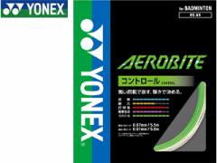 lbNX YONEX BGAB-136 oh~gXgO GAoCg (zCg~O[)