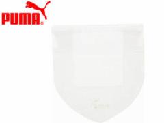 v[} PUMA PMJ051489-1 Emblem Holder iNA[j