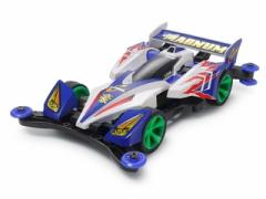 TAMIYA ^~ 1/32 tJE~jlV[Y No.40@1/32 TCN}Oi v~A iARV[Vj