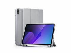 ESR ESR REBOUND yVz_[t Smart Folio Case for iPad (10) O[ ES24809