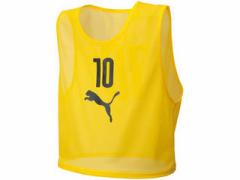 v[} PUMA 920604-04 TEAM SPORT APPAREL ruXZbgi10gj yXXLz[TCo[CG[]