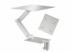 Maxstand Maxstand X^fBOA[ Xy[XO[ VESA}Egt MAXTAND-SGREY-SET