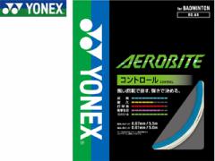 lbNX YONEX BGAB-207 oh~gXgO GAoCg (zCg~u[)