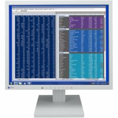 EIZO 17.0^XNGAf Z[OC FlexScan S1703-ATGY