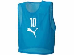 v[} PUMA 920604-03 TEAM SPORT APPAREL ruXZbgi10gj yXXSz[Ag~bNu[]