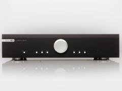 Musical Fidelity M3 Si B(ubN) CeO[ebhAv