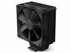 NZXT CPUN[[ T120 ubN RC-TN120-B1