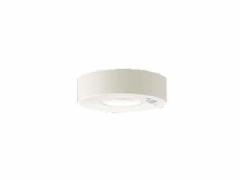 Panasonic pi\jbN LGBC58113LE1 LED_EV[O FreePa yFzy邳ZTtzy|V[Oz