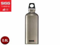 SIGG/VO 50010 gx[  y0.6Lz (X[Np[)