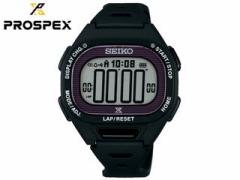 SEIKO ZCR[ PROSPEX vXybNX Superrunners Solar SBEF055 MENS Y