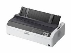 EPSON Gv\ [ hbgCpNgv^[ Eh^/136i13.6C`j VP-D1800