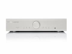 Musical Fidelity M3 Si S(Vo[) CeO[ebhAv