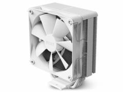 NZXT CPUN[[ T120 zCg RC-TN120-W1