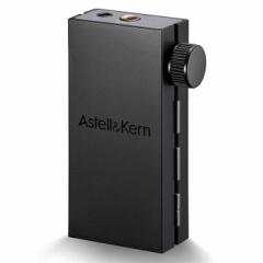 Astell&Kern IRV-AK-HB1 BluetoothV[o[@\ڃ|[^uUSB-DAC