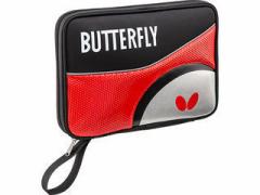 o^tC Butterfly W P[X  bh 63070