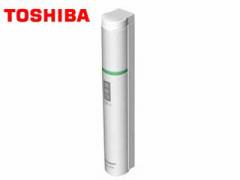 TOSHIBA/ KFL-321(W) LED (zCg) y5mmFLEDz