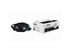 EPSON Gv\ rWlXv^[p ETJ[gbW/ubN/MTCY/10000y[W LPC3T38K