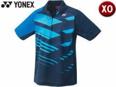 lbNX YONEX fB[X ejX EBYQ[Vc 20669 019(lCr[u[) XO