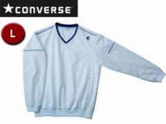 Ro[X CONVERSE CB162501S-1129 EH[AbvWPbgi{bNXdlj yLz izCg~lCr[j