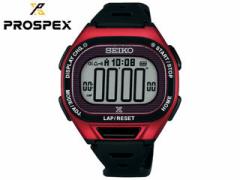 SEIKO ZCR[ PROSPEX vXybNX Superrunners Solar SBEF047 MENS Y