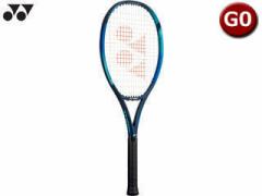 lbNX YONEX E][ tB[ G0TCY XJCu[ 07EZF-018