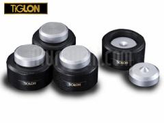 TiGLON eBO MZX-4 (4) nCubgCV[^[