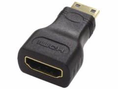 ainex/AClbNX HDMIϊA_v^ HDMI-HDMI~j ADV-201