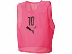 v[} PUMA 920604-05 TEAM SPORT APPAREL ruXZbgi10gj yXXSz[sNO]