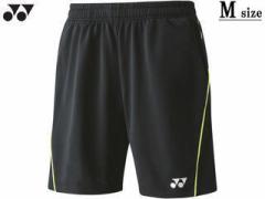 lbNX YONEX jjbgn[tpc MTCY ubN 15124-007