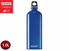 SIGG/VO 50013 gx[ y1.0Lz (_[Nu[  )