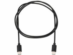 ainex AClbNX PD60WΉ USB2.0 Type-CP[u C - C 1m U20CC-MM10P6