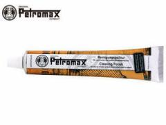 yg}bNX Petromax 12514 |bV