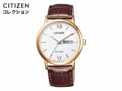 CITIZEN/V`Y yV`YRNVzBM9012-02AyPAIR-GREhCuzyMENS/YzyCIZN1609z