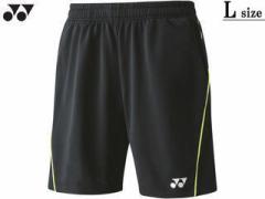 lbNX YONEX jjbgn[tpc LTCY ubN 15124-007