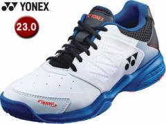 lbNX YONEX ejX V[Y I[R[gp 僂f p[NbV205 SHT205 207(W/BL) 23.0