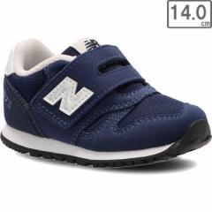 j[oX newbalance yLbYzV[Y IZ373 ylCr[zy14.0cmzIZ373KN2W