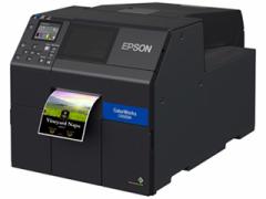 EPSON Gv\ J[xv^[/p4C`/tHg痿CN/I[gJb^[f CW-C6020AG