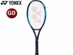 lbNX YONEX ejX E][ 25 07EZ25G 018(XJCu[) G0