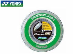 lbNX YONEX NBG951-528 oh~gXgO NANOGY 95 `[100/imW[ 95 `[100 iRX~bNS[hj