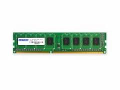 ADTEC AhebN fXNgbvPCp DDR3-1333 UDIMM 4GB 6Nۏ ADS10600D-4G