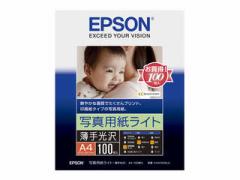 EPSON/Gv\ JIv^[p ʐ^pCg/A4TCY/100 KA4100SLU