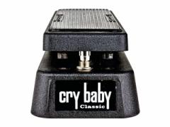 Jim Dunlop W _bv GCB95F Cry Baby Classic Ey_ NCxCr[