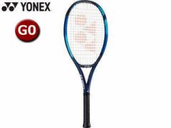 lbNX YONEX ejX E][ 26 07EZ26G 018(XJCu[) G0