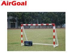 Air Goal/GAS[Wp ANH0302 nh{[